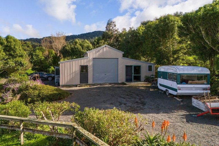 Photo of property in 325d Rea Road, Tahawai, Katikati, 3178
