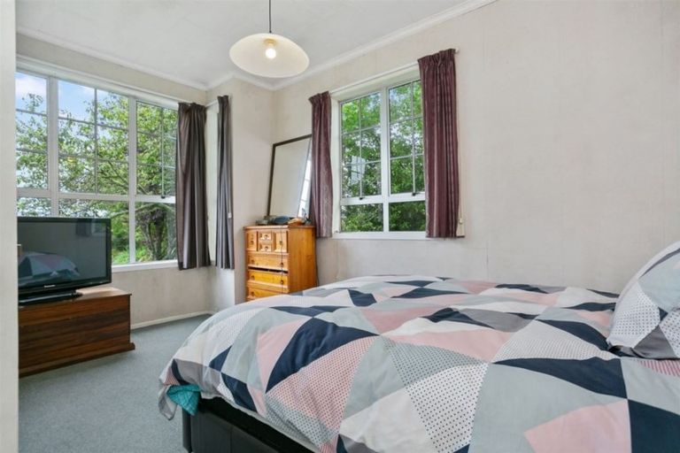 Photo of property in 126 Saint Kilda Road, Cambridge, 3493