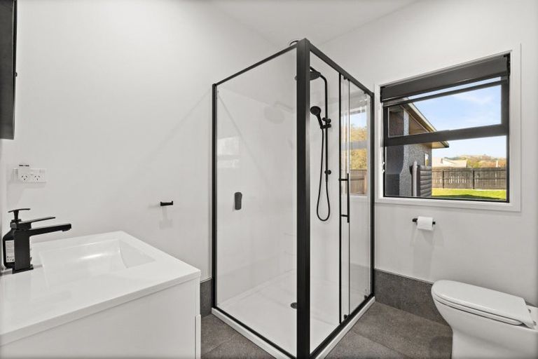 Photo of property in 69 Te Mata Road, Havelock North, 4130