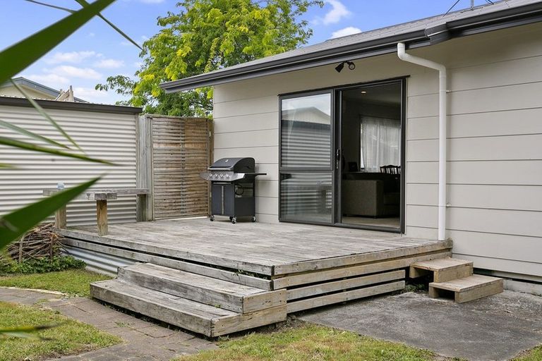 Photo of property in 81a Thompson Street, Leamington, Cambridge, 3432