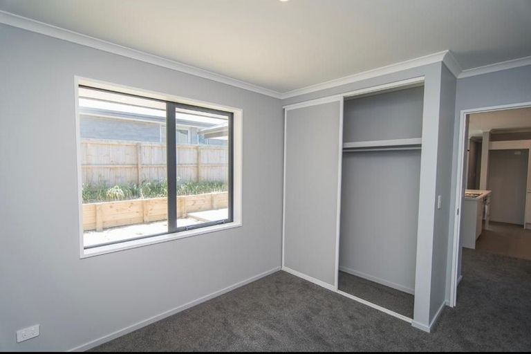 Photo of property in 35a High Street, Parkside, Timaru, 7910