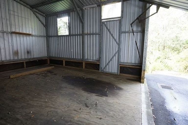 Photo of property in 110 Normandale Road, Normandale, Lower Hutt, 5010