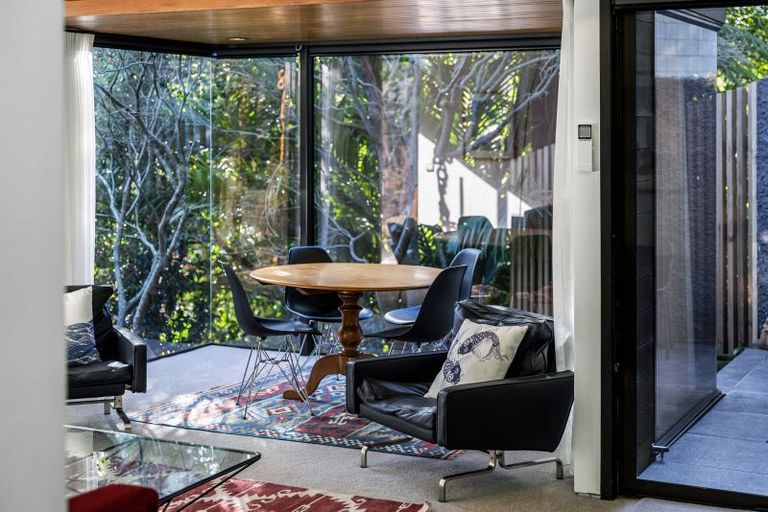 Photo of property in 58 Hapua Street, Remuera, Auckland, 1050
