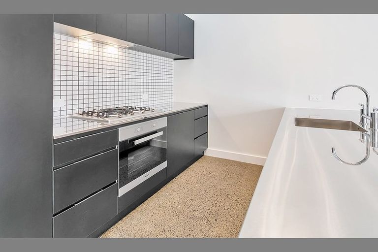 Photo of property in 203/60 Mary Street, Mount Eden, Auckland, 1024