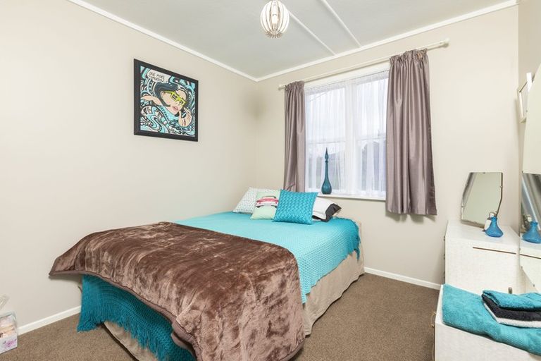 Photo of property in 667 Kaiwaka-mangawhai Road, Hakaru, Wellsford, 0975