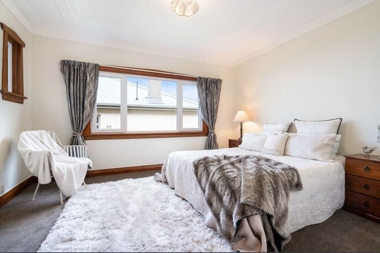 Photo of property in 20 Barr Street, Kenmure, Dunedin, 9011