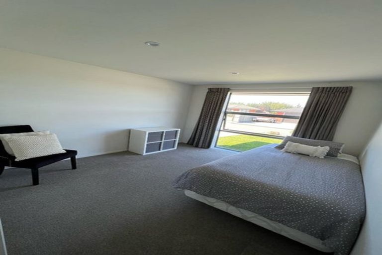 Photo of property in 7 Willowbrook Lane, Rolleston, 7614