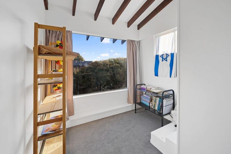 Photo of property in 4 Bowman Place, Sockburn, Christchurch, 8042