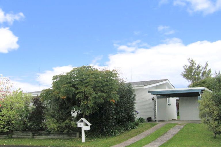 Photo of property in 18a Grosmont Terrace, Brookfield, Tauranga, 3110
