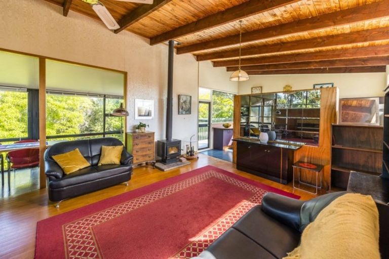 Photo of property in 78 Aberdeen Road, Campbells Bay, Auckland, 0620