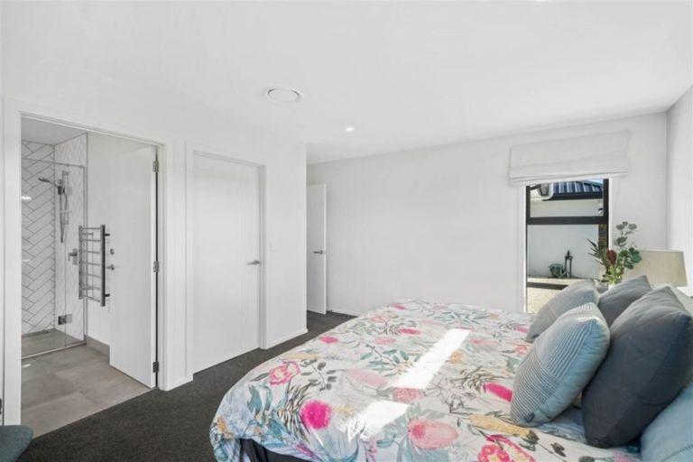 Photo of property in 33 Zabeel Street, Lincoln, 7608