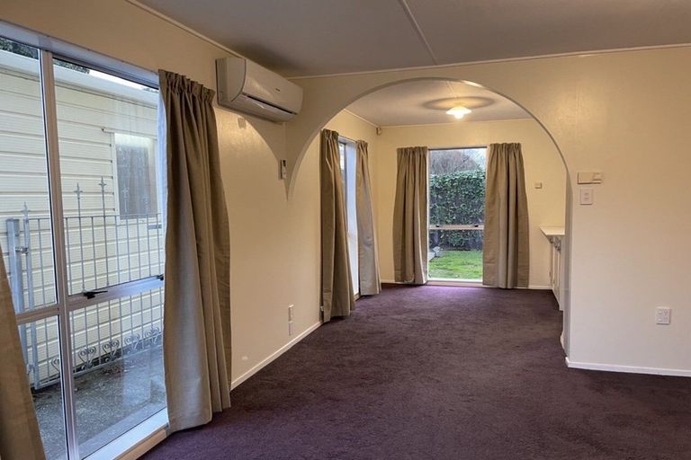 Photo of property in 311b Cambridge Avenue, Ashhurst, 4810