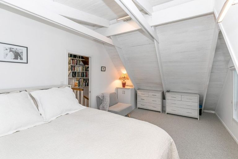 Photo of property in 100c Greenslade Road, Raglan, 3295