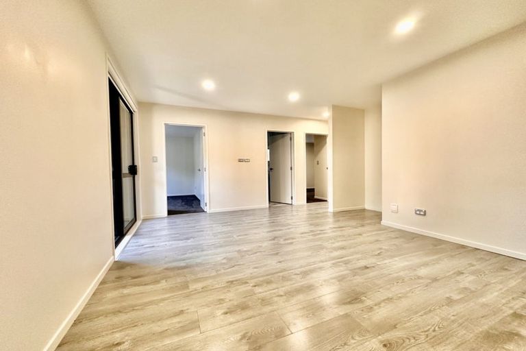 Photo of property in 7 Rakiraki Place, Flat Bush, Auckland, 2019