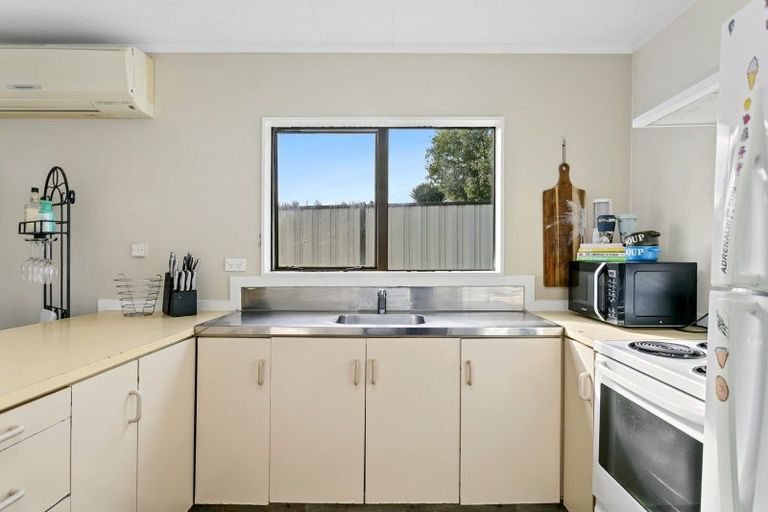 Photo of property in 1/217 Rifle Range Road, Tauhara, Taupo, 3330