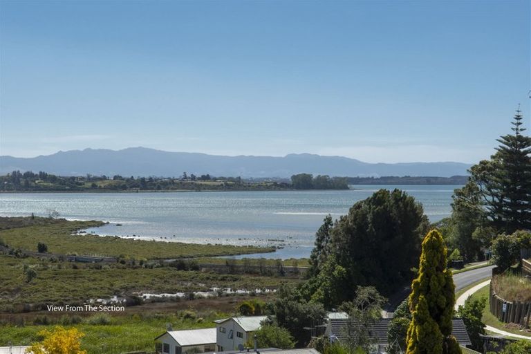 Photo of property in 82 Anne Road, Bellevue, Tauranga, 3110
