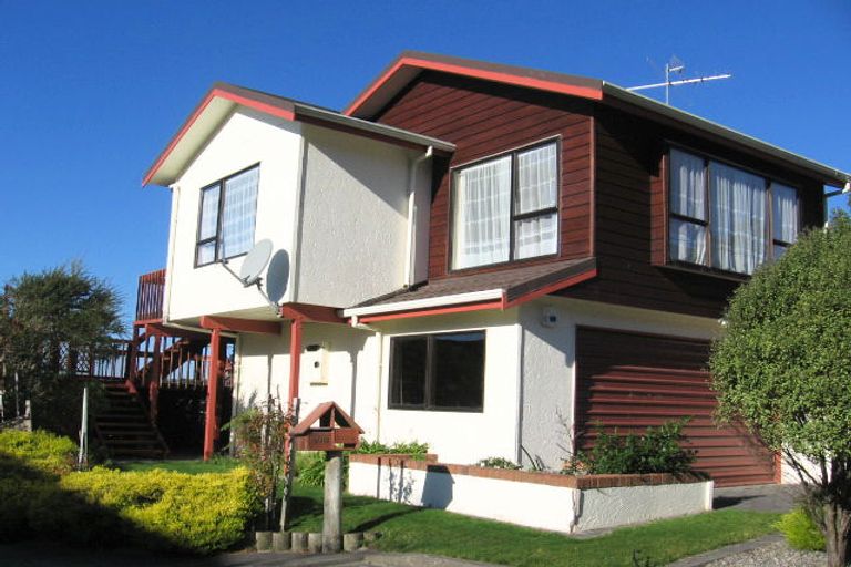 Photo of property in 40b Mclintock Street, Johnsonville, Wellington, 6037