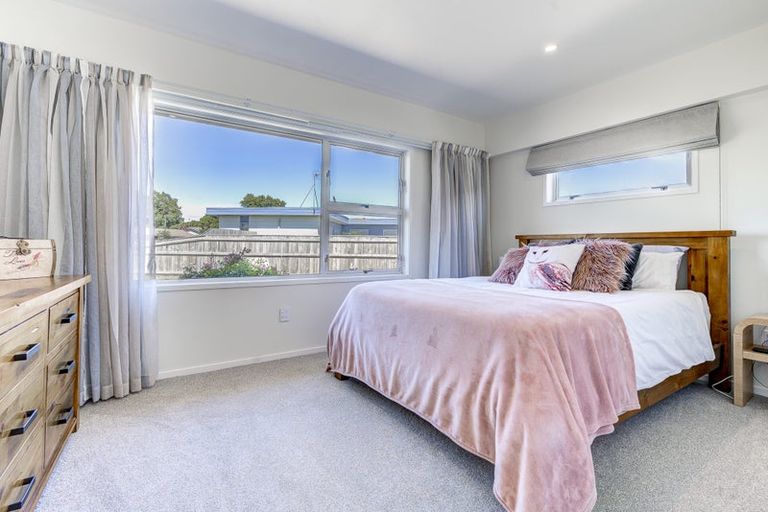 Photo of property in 4 Morrow Avenue, St Andrews, Hamilton, 3200