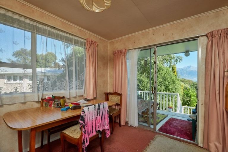 Photo of property in 63 Ludstone Road, Kaikoura, 7300