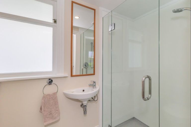 Photo of property in 62 Kennedy Drive, Levin, 5510