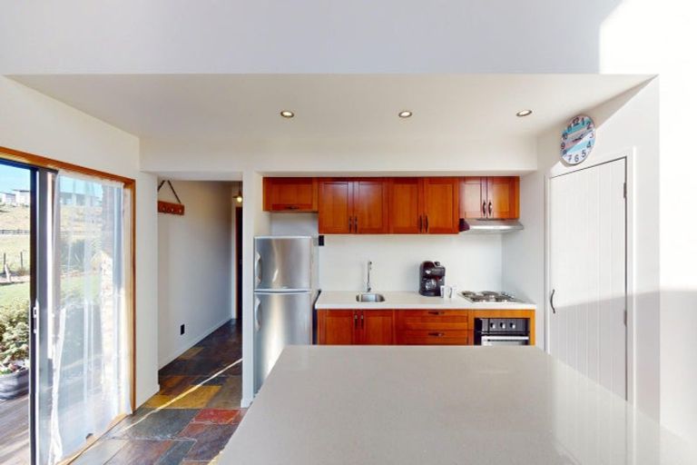 Photo of property in 78 Waitarere Rise Avenue, Waitarere, Levin, 5510