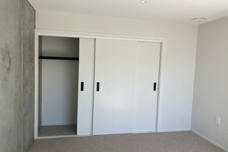 Photo of property in 416/21 King Street, Mount Cook, Wellington, 6021