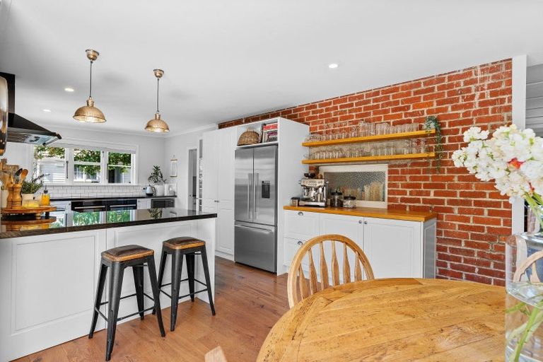 Photo of property in 124 Essex Street, Masterton, 5810