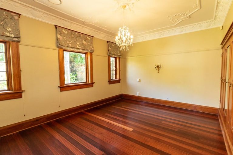 Photo of property in 30 Buckingham Street, Melrose, Wellington, 6023