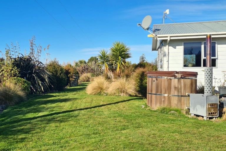 Photo of property in 153 Romahapa Road, Romahapa, Balclutha, 9271