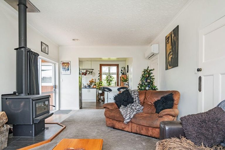 Photo of property in 35 Trent Street, Oamaru, 9400