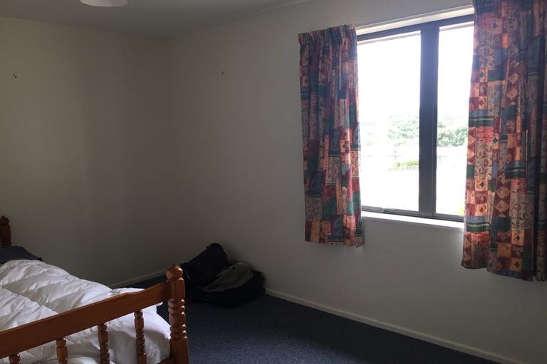 Photo of property in 20 Valley Road, Greta Valley, 7387