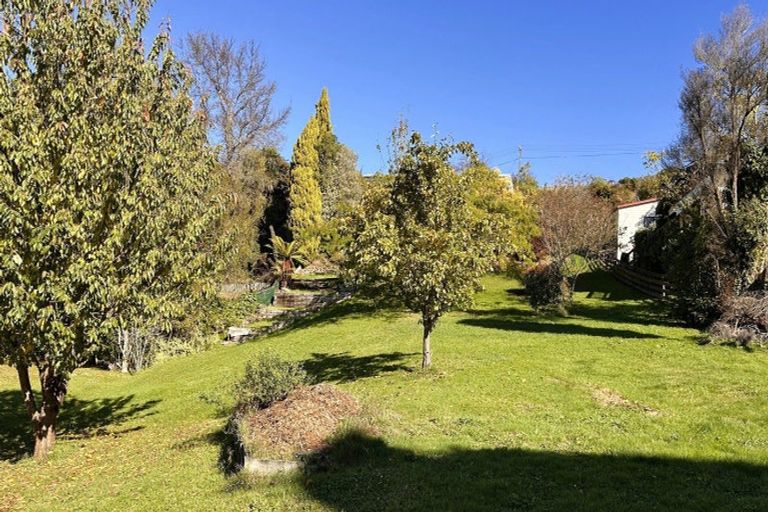 Photo of property in 4 Ruru Road, Taihape, 4720