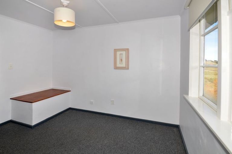 Photo of property in 90 Panmure Avenue, Calton Hill, Dunedin, 9012