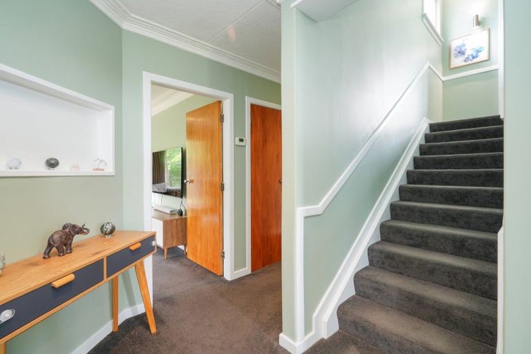 Photo of property in 22 Cruickshank Crescent, Rosedale, Invercargill, 9810