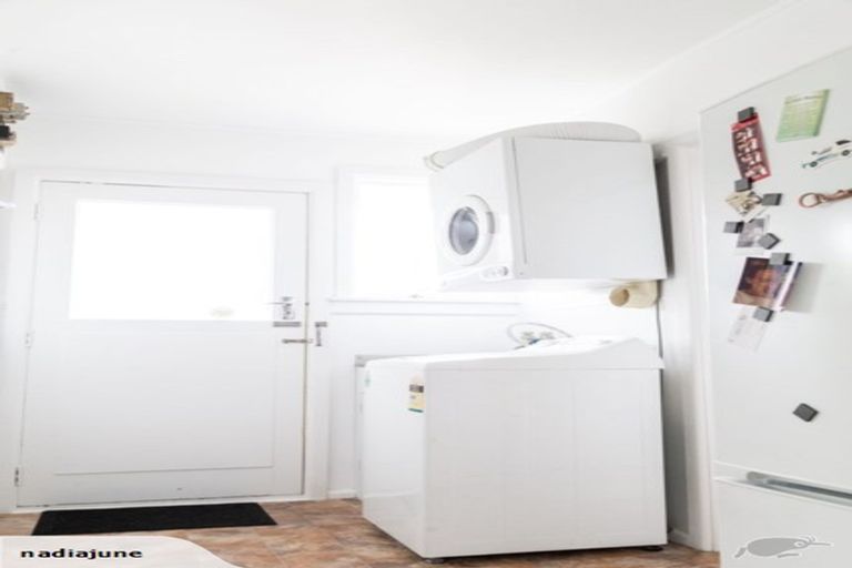 Photo of property in 2/5 Crosby Street, Mairehau, Christchurch, 8013