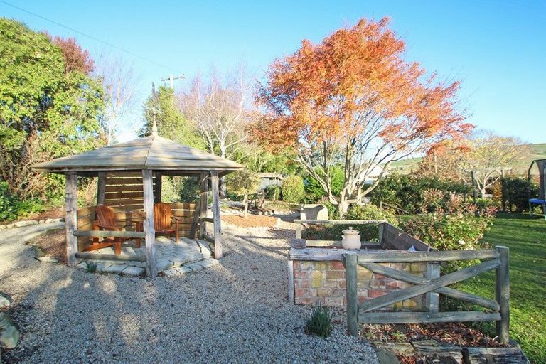 Photo of property in 59 Main Street, Weston, Oamaru, 9401