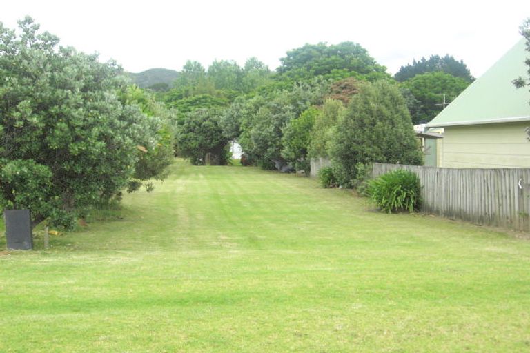 Photo of property in 15 Marlin Drive, Taupo Bay, Mangonui, 0494
