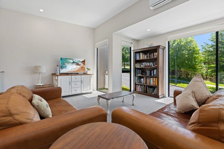 Photo of property in 12 Westmorland Rise, Bethlehem, Tauranga, 3110