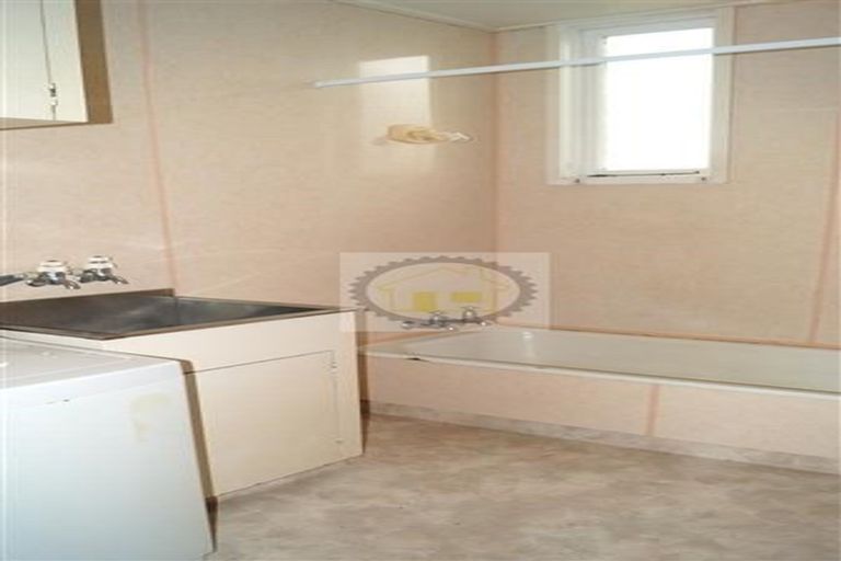 Photo of property in 2a Mcdonald Street, Netherby, Ashburton, 7700