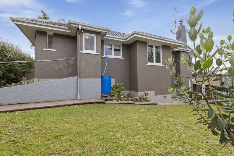 Photo of property in 7 Bell Street, Judea, Tauranga, 3110