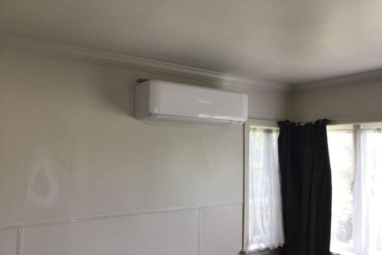 Photo of property in 252 Western Hills Drive, Avenues, Whangarei, 0110