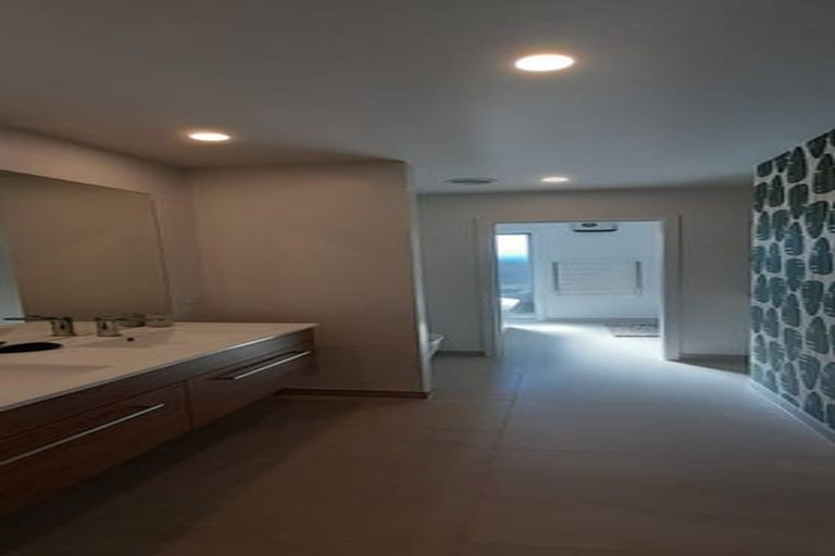 Photo of property in 1 Hoffman Street, Marshland, Christchurch, 8083