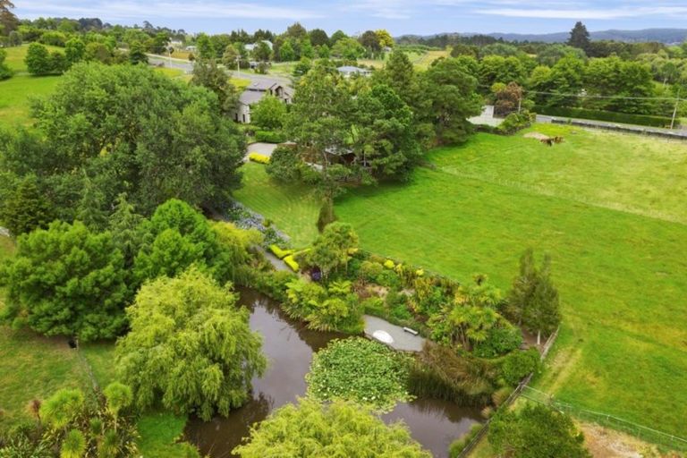 Photo of property in 39 Glenmore Road, Coatesville, Albany, 0793