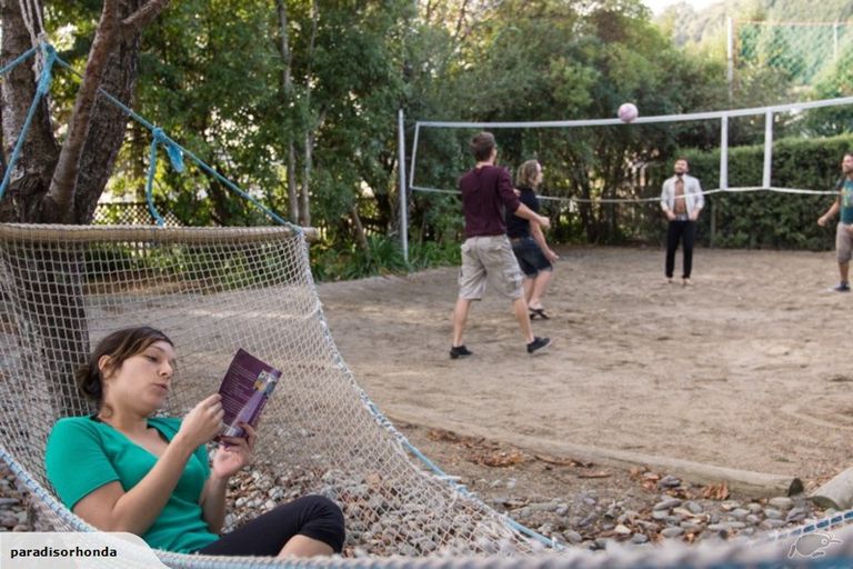 Photo of property in 41/4 Tasman Street, The Wood, Nelson, 7010