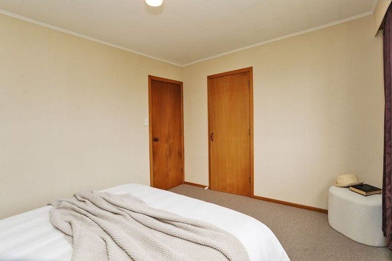 Photo of property in 65 Margaret Street, Glengarry, Invercargill, 9810