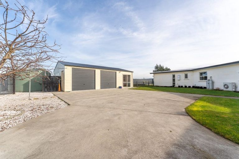 Photo of property in 27 King Street, Pareora, 7912