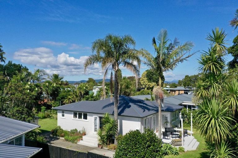 Photo of property in 41 Barry Avenue, Whakatane, 3120