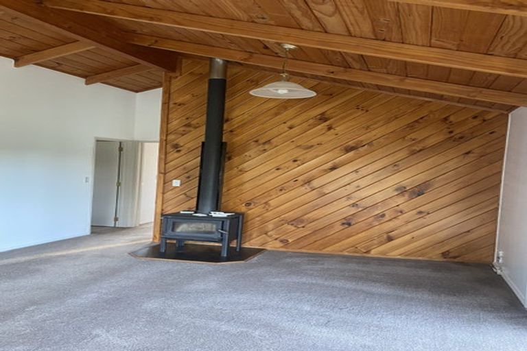 Photo of property in 268 Otaha Road, Kaeo, Kerikeri, 0295