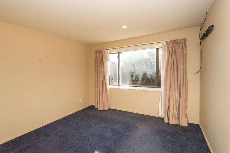 Photo of property in 72d Tuckers Road, Casebrook, Christchurch, 8051