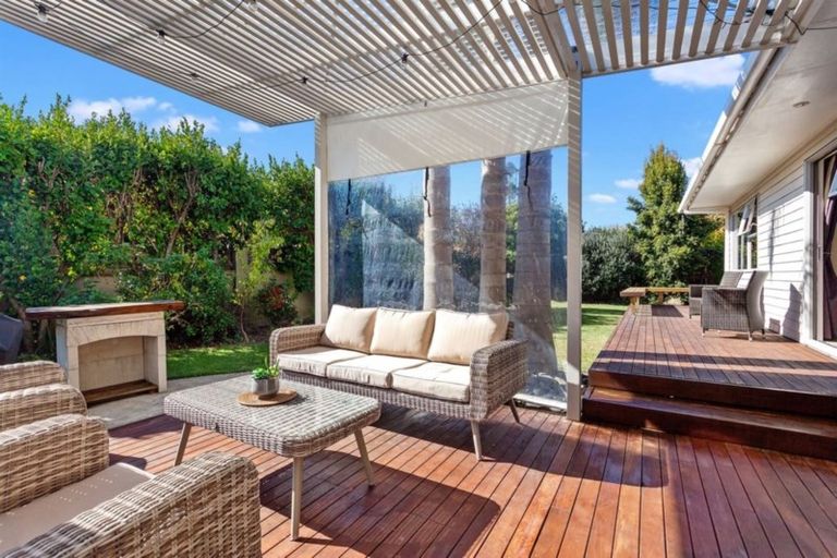 Photo of property in 32c Bridge Street, Whakatane, 3120